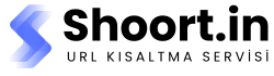 Shoort.im